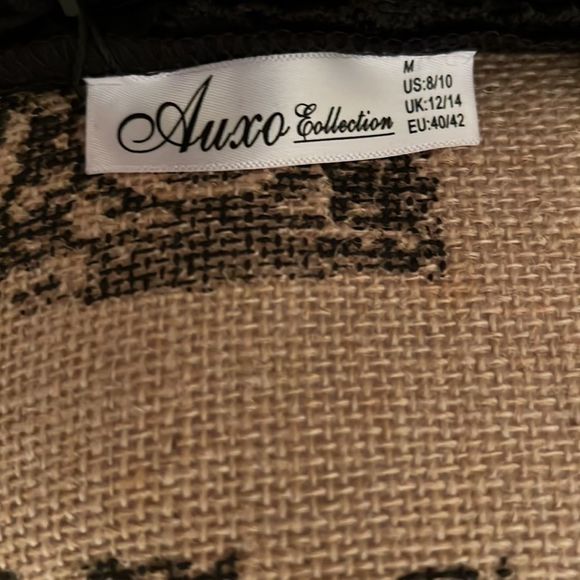 Auxo Collection‼️ - Picture 7 of 8